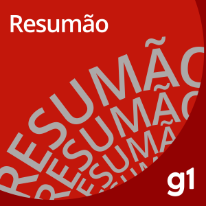 Resumão Diário-logo