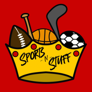 Sports-N-Stuff-logo