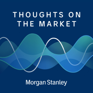 Thoughts on the Market-logo