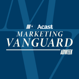 Marketing Vanguard-logo