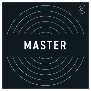 Changelog Master Feed-logo