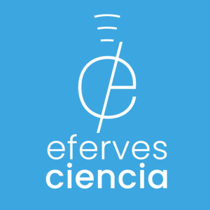 Efervesciencia-logo