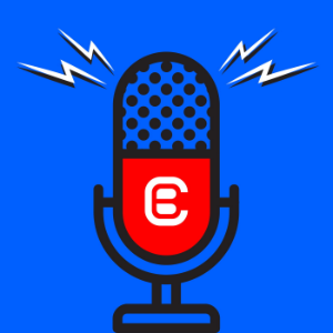 Crypto Banter-logo