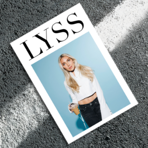 LYSS-logo