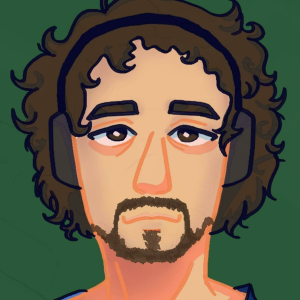Bravo! Gabo-logo