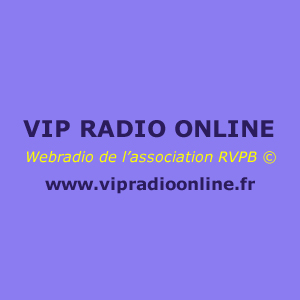 vipradioonline-logo