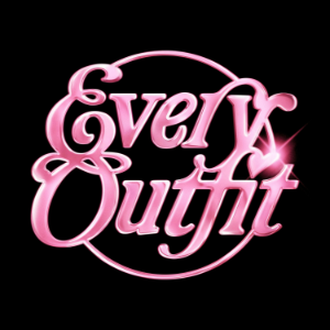 Every Outfit-logo