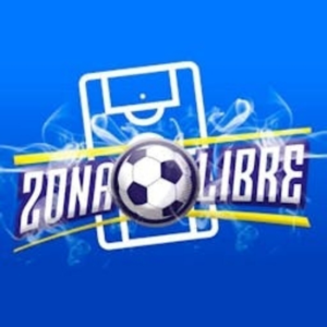 Zona Libre De Humo-logo
