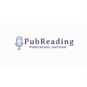 PubReading-logo