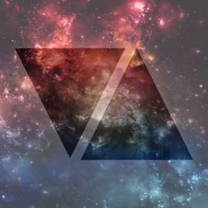 Very Ape Podcast-logo