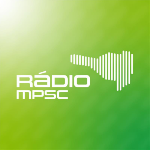 Radio MPSC-logo