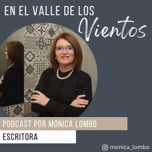 Monica Lombo-logo