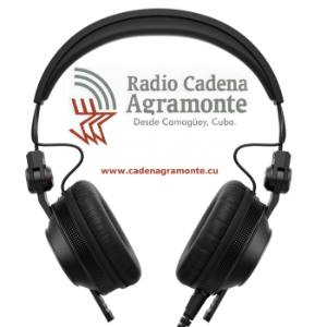 Canal de noticias-logo