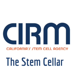 The Stem Cellar