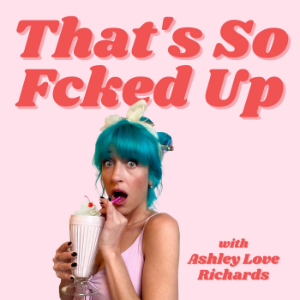 That's So Fcked Up-logo
