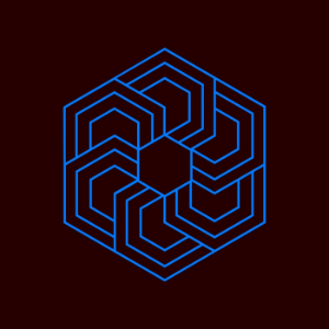 Sultan + Shepard present Dialekt Radio-logo