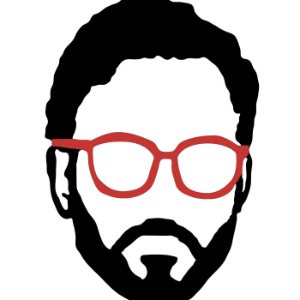 Armchair Attorney® Podcast-logo