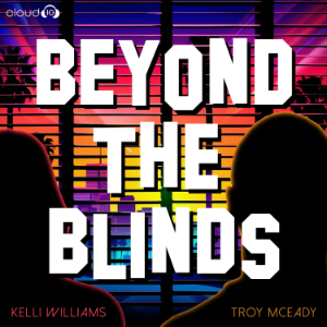 Beyond The Blinds-logo