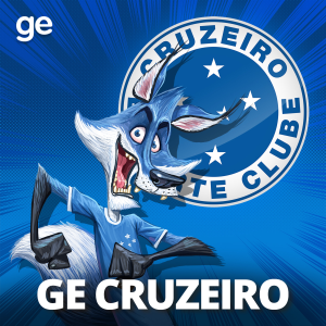 GE Cruzeiro-logo