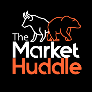 The Market Huddle-logo