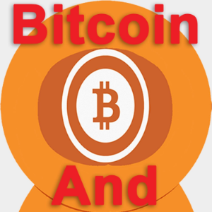 Bitcoin And | Bitcoin & Economic News-logo
