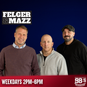 Felger & Massarotti-logo