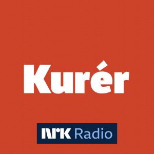Kurer-logo