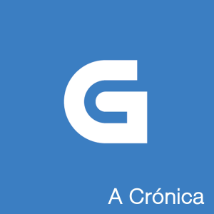 A Cronica 20h-logo