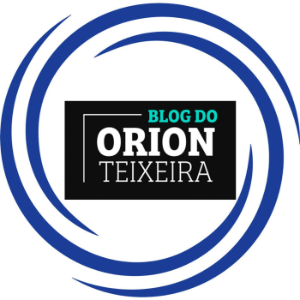 Blog do Orion-logo
