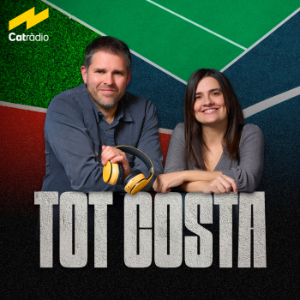 Tot costa-logo