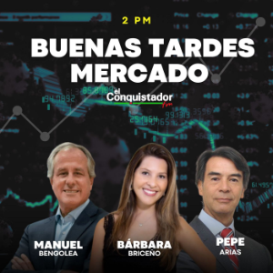 Buenas tardes mercado-logo