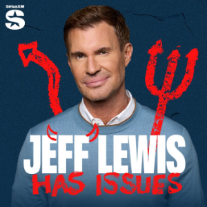 Jeff Lewis Has Issues-logo