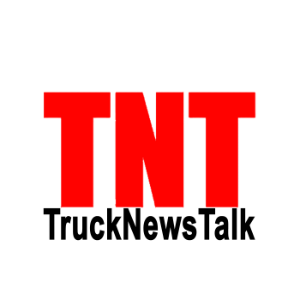 TruckNewsTalk-logo