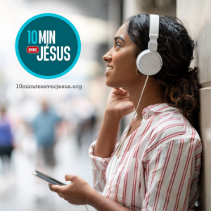 10 minutes avec Jesus-logo