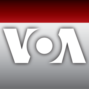 Amakuru ku Mugoroba - Voice of America