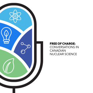 Free of Charge