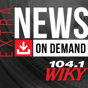 Extra News On Demand-logo