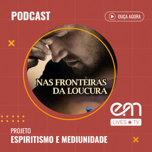 Nas Fronteiras da Loucura-logo