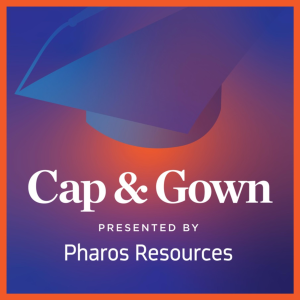 Cap & Gown-logo