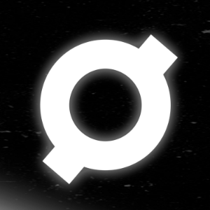 Emisiones Podcast-logo