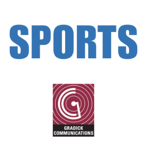 Gradick Sports-logo