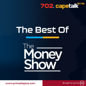 The Best of the Money Show-logo
