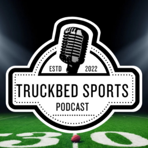 Truckbed Sports-logo