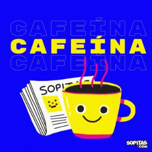 Cafeina x Sopitas.com-logo