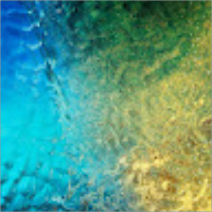 iono.fm - Mr. Taunyane RSS Feed-logo