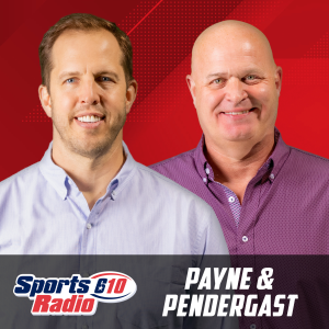Payne & Pendergast-logo