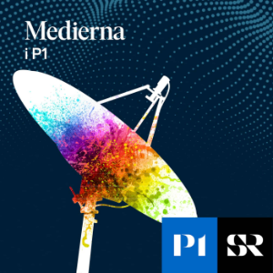 Medierna-logo