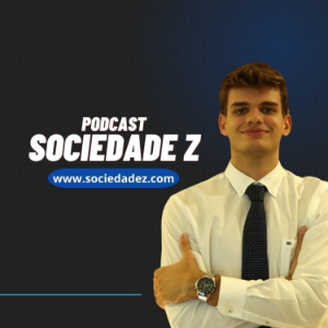 Sociedade Z-logo