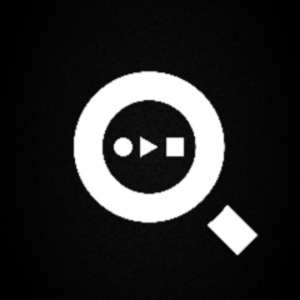 Bajo la Lupa Uy-logo