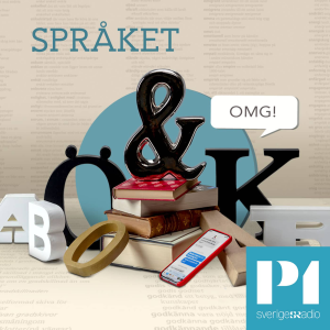 Språket-logo
